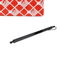 febi 194413 Gasdruckd&auml;mpfer Kofferraum f&uuml;r BMW 3er Gran Tusrismo hinten rechts 51247298984