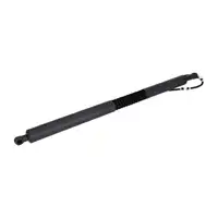 febi 194413 Gasdruckd&auml;mpfer Kofferraum f&uuml;r BMW 3er Gran Tusrismo hinten rechts 51247298984