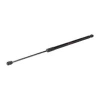 febi Heckklappend&auml;mpfer Gasfeder D&auml;mpfer f&uuml;r NISSAN Leaf Electric 904505SH0B