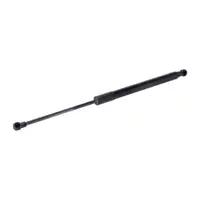 febi Heckklappend&auml;mpfer Gasfeder D&auml;mpfer f&uuml;r HONDA Jazz 4 hinten 74870T5RA01