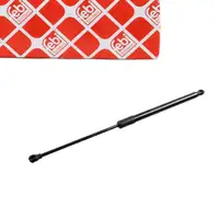 febi 198253 Heckklappend&auml;mpfer D&auml;mpfer Heckklappe f&uuml;r RENAULT Clio 5 hinten 904508213R