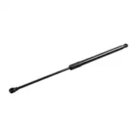 febi 198253 Heckklappend&auml;mpfer D&auml;mpfer Heckklappe f&uuml;r RENAULT Clio 5 hinten 904508213R