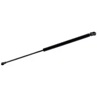 2x febi 23380 Heckklappend&auml;mpfer Gasfeder f&uuml;r VW Golf 4 Bora Passat B5.5 1J6827550E