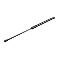 febi Heckklappend&auml;mpfer Gasfeder f&uuml;r VW Golf 4 1J1 1J5 Passat B5.5 3B5 3B6 Bora 1J6827550C