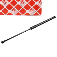 febi Heckklappend&auml;mpfer Gasfeder f&uuml;r VW Golf 4 1J1 1J5 Passat B5.5 3B5 3B6 Bora 1J6827550C