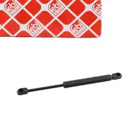 febi Heckklappend&auml;mpfer Gasfeder f&uuml;r VW Passat B5 3B2 AUDI A4 B5 8D2 1J5827552