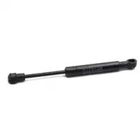febi Haubend&auml;mpfer Gasdruckd&auml;mpfer Motorraum f&uuml;r PORSCHE Boxster (986) hinten 98651295100