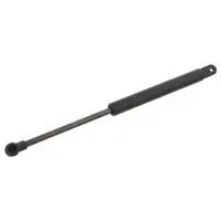 febi 27915 Haubend&auml;mpfer Gasdruckd&auml;mpfer Kofferraum f&uuml;r PORSCHE 964 993 vorne 99351133100