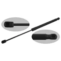 febi 36248 Heckklappend&auml;mpfer Gasfeder Gasdruckd&auml;mpfer f&uuml;r OPEL Insignia A hinten