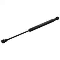 febi 47812 Heckklappend&auml;mpfer Gasfeder Gasdruckd&auml;mpfer f&uuml;r PEUGEOT 406 Coupe 8731.C9