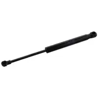 febi 47913 Heckklappend&auml;mpfer Gasfeder Gasdruckd&auml;mpfer f&uuml;r SEAT Cordoba 6L5827550B