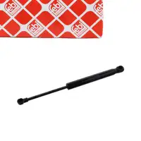 febi 47913 Heckklappend&auml;mpfer Gasfeder Gasdruckd&auml;mpfer f&uuml;r SEAT Cordoba 6L5827550B