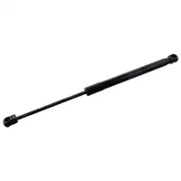 febi 47060 Heckklappend&auml;mpfer Gasfeder f&uuml;r MINI R55 Clubman Clubvan 51247233186