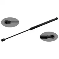 febi Heckklappend&auml;mpfer Gasfeder f&uuml;r AUDI A6 C6 Avant Allroad PR-Nr. 4E2 4G9827552