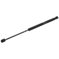 febi 47073 Heckklappend&auml;mpfer Gasfeder f&uuml;r RENAULT Clio 4 Grandtour 844307620R