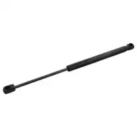 febi 47093 Heckklappend&auml;mpfer Gasfeder D&auml;mpfer f&uuml;r BMW 5er F07 GT 51247288721