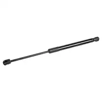 febi 47096 Heckklappend&auml;mpfer Gasfeder Gasdruckd&auml;mpfer f&uuml;r MERCEDES SLK R172 1729800464