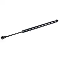 febi 47116 Heckklappend&auml;mpfer Gasfeder f&uuml;r AUDI A6 C7 ohne autom. Heckklappe 4G5827919