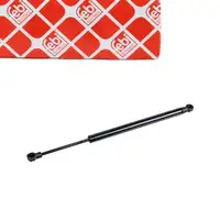 febi 47116 Heckklappend&auml;mpfer Gasfeder f&uuml;r AUDI A6 C7 ohne autom. Heckklappe 4G5827919