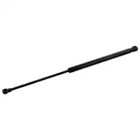 febi 47120 Tailgate Damper, Gas Spring, Gas Pressure Damper for VOLVO XC90 1 31218511