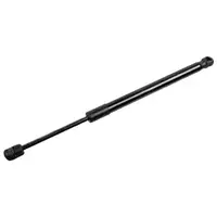 febi 177189 Motorhaubend&auml;mpfer Gasdruckd&auml;mpfer Motorhaube f&uuml;r BMW 3er E92 E93 41618056705