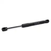 2x febi Motorhaubend&auml;mpfer D&auml;mpfer f&uuml;r BMW 5er G30 G31 7er G11 G12 51237347403 MHD 01.2029