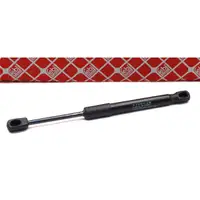 febi 177346 Motorhaubend&auml;mpfer Gasdruckfeder f&uuml;r BMW 5er G30 G31 51237347403 MHD 01.2029