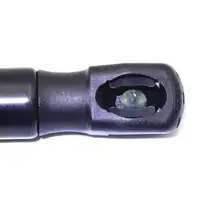 febi 177346 Motorhaubend&auml;mpfer Gasdruckfeder f&uuml;r BMW 5er G30 G31 51237347403 MHD 01.2029