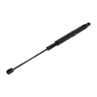 febi 193255 Haubenlifter Motorhaubend&auml;mpfer f&uuml;r PORSCHE Panamera 970 links 97051157100