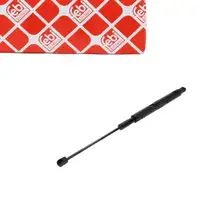 febi 193255 Haubenlifter Motorhaubend&auml;mpfer f&uuml;r PORSCHE Panamera 970 links 97051157100