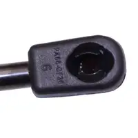 febi 103856 Motorhaubend&auml;mpfer f&uuml;r BMW 5er F10 F11 bis 02.2011 51237207188 MHD 07.2030