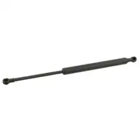 febi 12641 Motorhaubend&auml;mpfer Gasdruckd&auml;mpfer Motorhaube f&uuml;r BMW 7er E38 51238150077