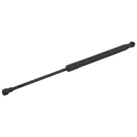 febi 27586 Motorhaubend&auml;mpfer D&auml;mpfer f&uuml;r BMW 1er E81 E82 E87 E88 51237118370