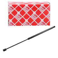 febi Motorhaubend&auml;mpfer Gasdruckd&auml;mpfer f&uuml;r MERCEDES-BENZ GLK-Klasse X204 links 2049800564