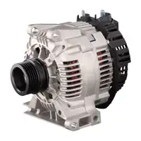 febi 101544 Alternator 12V 90A for Mercedes A-Class W168 A140-160 Vaneo 414