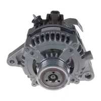 febi Lichtmaschine Generator 12V 130A f&uuml;r TOYOTA Corolla Previa 2 Rav 4 2 Avensis Verso