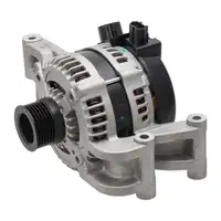 febi 192951 Lichtmaschine Generator 12V f&uuml;r FORD Focus 2 Focus C-Max 1.8 2.0 1322879