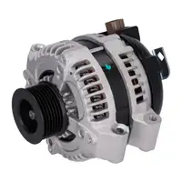 febi Alternator, 12V 100A, for Honda Accord 7, Civic 8, CR-5 3