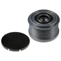 febi 176711 Generatorfreilauf f&uuml;r TOYOTA Hilux 7 Pick-Up N1 N2 N3 2.5/3.0 D-4D 27415-0L040