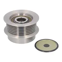 febi Generatorfreilauf f&uuml;r VOLVO S60 2 S90 2 V40 V60 1 2 V70 3 V90 2 XC40 XC60 1 2 XC90 2