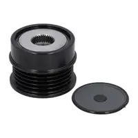 febi 196697 Generatorfreilauf f&uuml;r MERCEDES W177 V177 W247 C118 X118 H247 M260 2601550000
