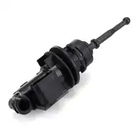 febi 33936 Geberzylinder f&uuml;r VW Golf 5 6 Touran 8P Leon 1P Octavia 2 Superb 2 1K0721388AF