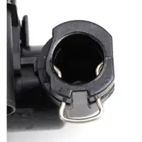 febi 33936 Geberzylinder f&uuml;r VW Golf 5 6 Touran 8P Leon 1P Octavia 2 Superb 2 1K0721388AF