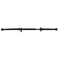 febi 186298 Antriebswelle Kardanwelle f&uuml;r MERCEDES VIiano Vito/Mixto W639 3-teilig