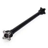 febi 192786 Antriebswelle Kardanwelle für BMW F30/31 F32/36 MIT xDrive vorne 26209425910