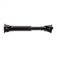 febi 196040 Antriebswelle Gelenkwelle Kardanwelle f&uuml;r TOYOTA Hilux 7 8 37140-0K030