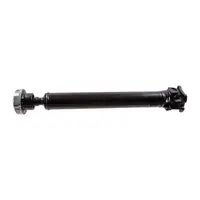 febi 196139 Antriebswelle f&uuml;r KIA Sorento 1 2.5 CRDi bis Bj. 04.2006 vorne 491003E150