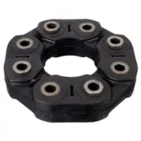 febi 176570 Gelenkwelle f&uuml;r MERCEDES W206 W214 V223 S214 2.0-3-0 A2234110600