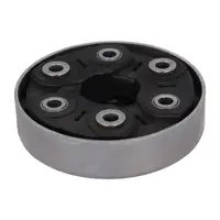 FEBI 194697 Gelenkwelle AUDI A3 RS Q3 TT QUATTRO 8J0521127