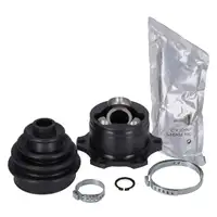 febi Gelenksatz Antriebswelle f&uuml;r VW Passat B5 B5.5 AUDI A4 B5 A6 C5 vorne getriebeseitig